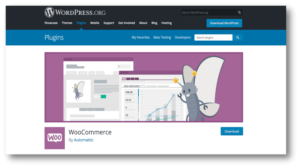 WooCommerce Best WordPress Forum Plugins