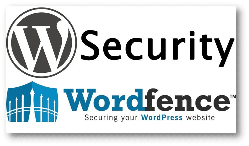 Wordfence Best WordPress Forum Pl